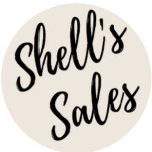 Meet your Posher, Shell